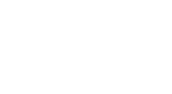 A.C.H. Bouwcalculaties homepage